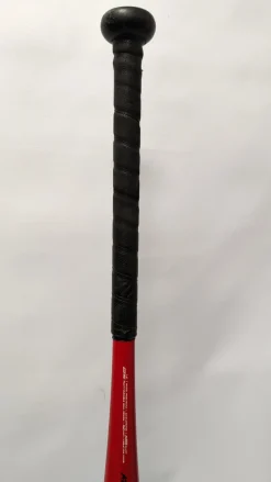 Used Marucci CAT AZ105 BB/SB USA 2 1/2 Bat 30