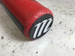 Used Marucci CAT BB/SB T-Ball Bat 25"
