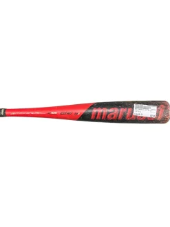 Used Marucci CAT BB/SB USA 2 1/2 Bat 28"