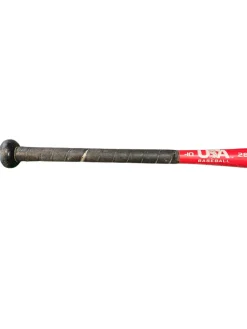 Used Marucci CAT BB/SB USA 2 1/2 Bat 28"