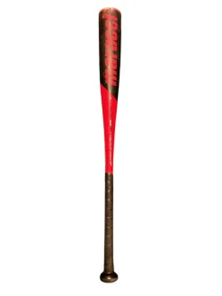 Used Marucci CAT BB/SB USA 2 1/2 Bat 28"