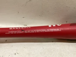 Used Marucci CAT BB/SB USA 2 1/2 Bat 28