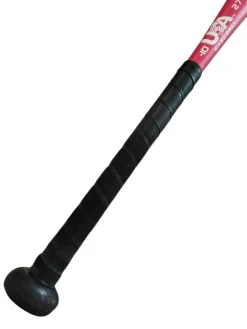 Used Marucci CAT BB/SB USA 2 1/2 Bat 27