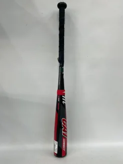 Used Marucci CAT CONNECT BB/SB USA 2 1/2 Bat 29"