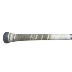 Used Marucci CAT X 2 MCBCX2 BB/SB High School -3 Bat 32"
