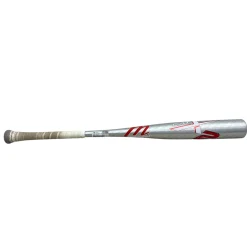 Used Marucci CAT X 2 MCBCX2 BB/SB High School -3 Bat 32
