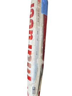 Used Marucci CAT X BB/SB High School -3 Bat 33"