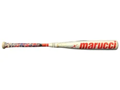 Used Marucci CAT X BB/SB Senior League Bat 30"