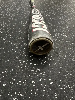 Used Marucci CAT X BB/SB USA 2 5/8 Bat 29"
