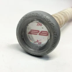 Used Marucci CAT X2 BB/SB USA 2 5/8 Bat 26