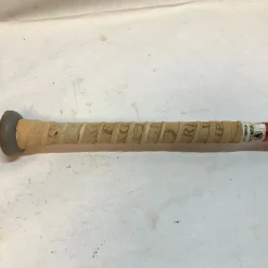 Used Marucci CAT X COMPOSITE BB/SB USSSA 2 3/4 Bat 28"