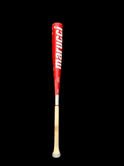 Used Marucci CAT X2 MSBCX211USA BB/SB USA 2 5/8 Bat 30"