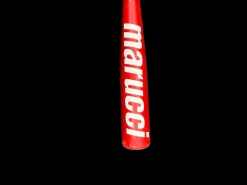 Used Marucci CAT X2 MSBCX211USA BB/SB USA 2 5/8 Bat 30
