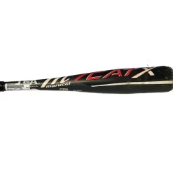 Used Marucci CAT X TBALL BB/SB T-Ball Bat 25"