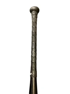 Used Marucci CAT X VANTA BB/SB Senior League Bat 29"