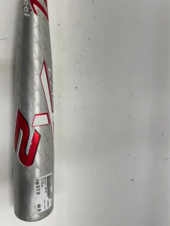 Used Marucci CATX2 BB/SB High School -3 Bat 32 1/2"
