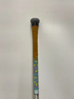 Used Marucci CATX2 BB/SB High School -3 Bat 32 1/2
