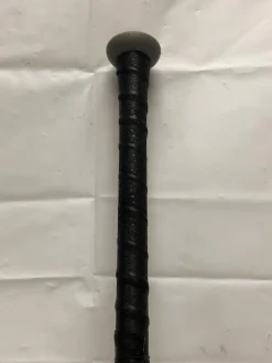 Used Marucci CATX BB/SB USSSA 2 3/4 Bat 28"