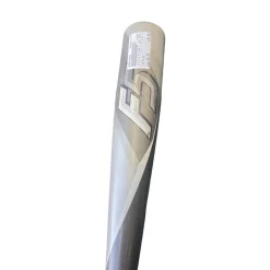 Used Marucci F5 USA LL BAT 30IN -10 BB/SB Youth Bat 30