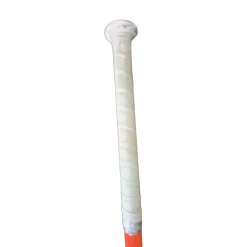 Used Marucci F5 USA LL BAT 30IN -10 BB/SB Youth Bat 30