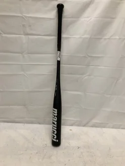 Used Marucci FUNGO MTRBFA BB/SB Fungo Bat 35"