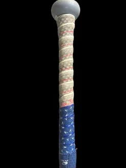 Used Marucci MARUCCI CAT X2 29IN -11 BB/SB USA 2 5/8 Bat 29"