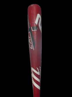 Used Marucci MARUCCI CAT X2 29IN -11 BB/SB USA 2 5/8 Bat 29