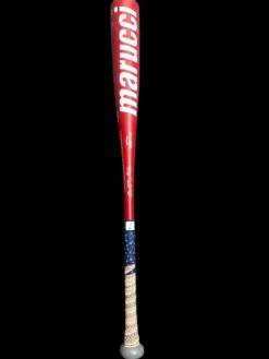 Used Marucci MARUCCI CAT X2 29IN -11 BB/SB USA 2 5/8 Bat 29
