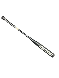 Used Marucci METAL FUNGO BB/SB Fungo Bat 35"