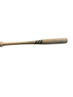 Used Marucci ONE HAND TRAINER BB/SB Other Bat 25"