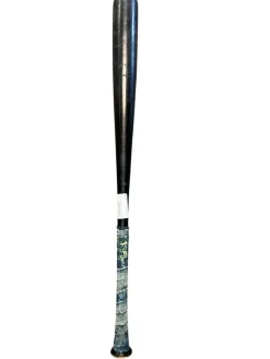 Used Marucci PRO CUT BAT 33 BB/SB Wood Bat 33"