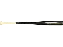 Used Marucci PRO CUT MAPLE BB/SB Wood Bat 33 1/2"