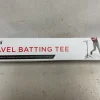 Used Marucci Travel BB/SB Batting Tee