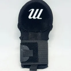 Used Marucci YOUTH SLIDING MITT BB/SB Accessory Black