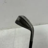 Used MASTER GRIP Swing Aid