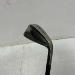 Used MASTER GRIP Swing Aid