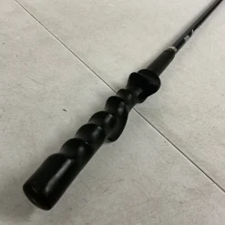 Used MASTER GRIP Swing Aid