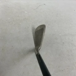 Used MASTER GRIP Swing Aid
