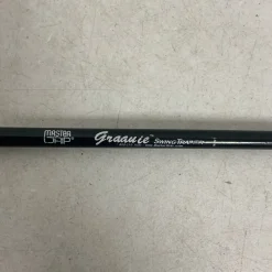 Used MASTER GRIP Swing Aid