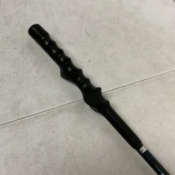 Used MASTER GRIP Swing Aid