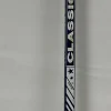 Used MASTER SR 7002 Senior Wood Left