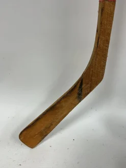 Used MASTER SR 7002 Senior Wood Left