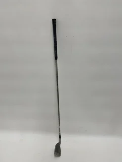 Used MASTERFIT Golf Wedge Mens RH Pitching Wedge