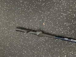 Used MasterGrip GROOVIE Swing Aid