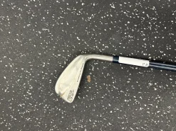 Used MasterGrip GROOVIE Swing Aid