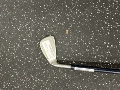 Used MasterGrip GROOVIE Swing Aid
