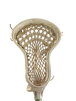 Used Maverik 7000 ALLOY Men Atk/Mid Complete Stick None