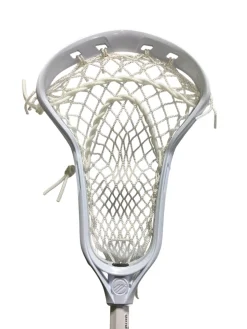 Used Maverik ASCENT Wmn Atk/Mid Complete Stick White