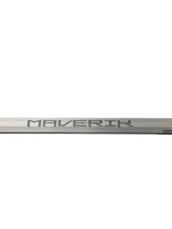 Used Maverik ASCENT Wmn Atk/Mid Complete Stick White