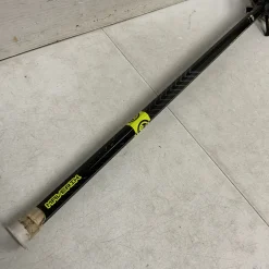Used Maverik CHARGER Jr Atk/Mid Complete Stick Black